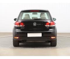 Volkswagen Golf 1.4 TSI 118kW - 6