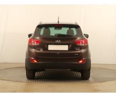 Hyundai ix35 2.0 CRDi 135kW - 6