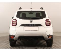 Dacia Duster 1.6 SCe 84kW - 6