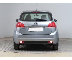 Kia Venga 1.6 CVVT 92kW - 6