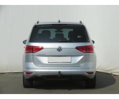 Volkswagen Touran 2.0 TDI 110kW - 6