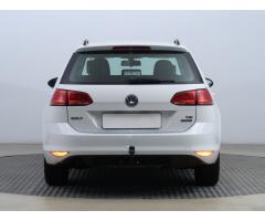 Volkswagen Golf 1.2 TSI 77kW - 6