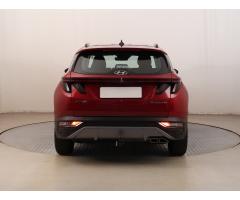 Hyundai Tucson 1.6 CRDi 85kW - 6