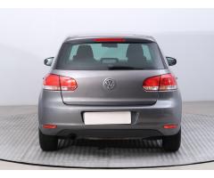 Volkswagen Golf 1.2 TSI 77kW - 6