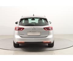 Opel Insignia 2.0 CDTI 125kW - 6