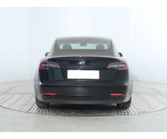 Tesla Model 3 Std Range Plus 49kWh 239kW - 6