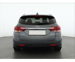 Hyundai i40 1.7 CRDi 104kW - 6