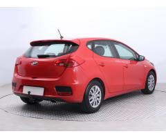 Kia Cee`d 1.4 MPI 74kW - 7