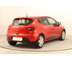 Renault Clio 1.2 16V 54kW - 7