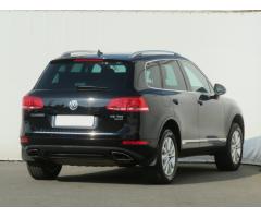 Volkswagen Touareg 3.0 TDI 180kW - 7