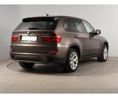 BMW X5 xDrive40d 225kW - 7