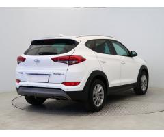 Hyundai Tucson 1.6 T-GDI 130kW - 7