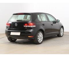 Volkswagen Golf 1.4 TSI 118kW - 7