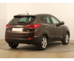 Hyundai ix35 2.0 CRDi 135kW - 7