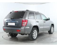 Jeep Grand Cherokee 3.0 CRD 160kW - 7