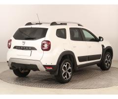 Dacia Duster 1.6 SCe 84kW - 7