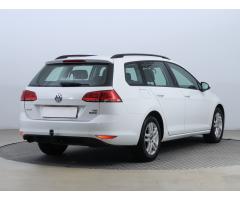 Volkswagen Golf 1.2 TSI 77kW - 7