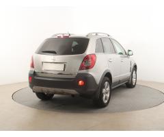 Opel Antara 2.0 CDTI 110kW - 7