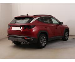 Hyundai Tucson 1.6 CRDi 85kW - 7