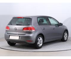 Volkswagen Golf 1.2 TSI 77kW - 7