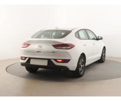 Hyundai i30 1.6 CRDi MHEV 100kW - 7