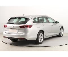 Opel Insignia 2.0 CDTI 125kW - 7