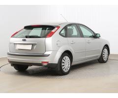 Ford Focus 1.6 16V 74kW - 7