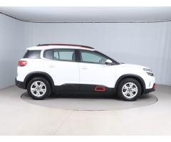 Citroën C5 Aircross PureTech 130 96kW - 8