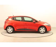 Renault Clio 1.2 16V 54kW - 8