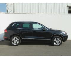 Volkswagen Touareg 3.0 TDI 180kW - 8