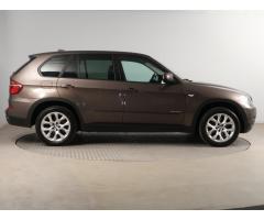 BMW X5 xDrive40d 225kW - 8