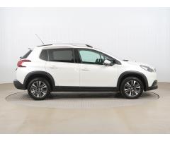 Peugeot 2008 1.2 PureTech 96kW - 8