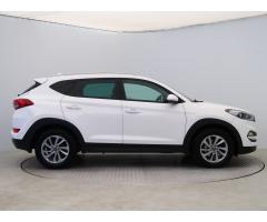 Hyundai Tucson 1.6 T-GDI 130kW - 8