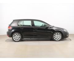 Volkswagen Golf 1.4 TSI 118kW - 8