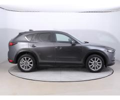 Mazda CX-5 2.0 Skyactiv-G 121kW - 8