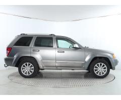 Jeep Grand Cherokee 3.0 CRD 160kW - 8