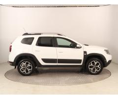 Dacia Duster 1.6 SCe 84kW - 8