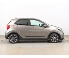 Kia Picanto 1.0 T-GDI 74kW - 8