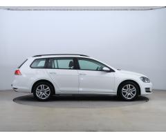 Volkswagen Golf 1.2 TSI 77kW - 8