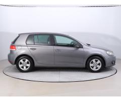 Volkswagen Golf 1.2 TSI 77kW - 8