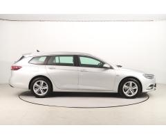 Opel Insignia 2.0 CDTI 125kW - 8