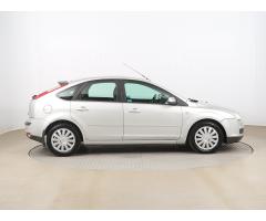 Ford Focus 1.6 16V 74kW - 8