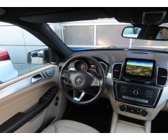 BMW X5 xDrive30d 190kW - 9