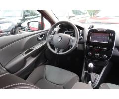 Renault Clio 1.2 16V 54kW - 9