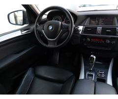 BMW X5 xDrive40d 225kW - 9