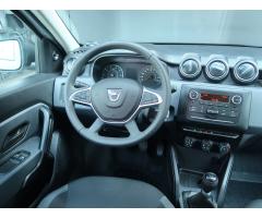 Dacia Duster 1.0 TCe 67kW - 9