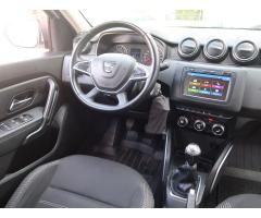 Dacia Duster 1.6 SCe 84kW - 9