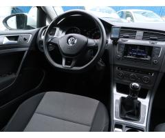 Volkswagen Golf 1.2 TSI 77kW - 9