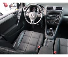 Volkswagen Golf 1.2 TSI 77kW - 9