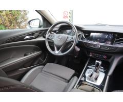 Opel Insignia 2.0 CDTI 125kW - 9